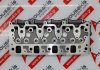 Culasse 4LB1, 8-97044-179-2 pour ISUZU 4LB1