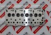 Culasse 4LB1, 8-97044-179-2 pour ISUZU 4LB1