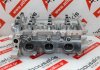 Zylinderkopf G3LA, 22100-04400, 22100-04401 zum HYUNDAI, KIA G3LA