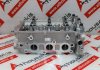 Zylinderkopf G3LA, 22100-04400, 22100-04401 zum HYUNDAI, KIA G3LA