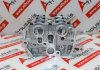Zylinderkopf G3LA, 22100-04400, 22100-04401 zum HYUNDAI, KIA G3LA
