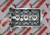 Zylinderkopf G3LA, 22100-04400, 22100-04401 zum HYUNDAI, KIA G3LA