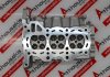 Zylinderkopf G3LA, 22100-04400, 22100-04401 zum HYUNDAI, KIA G3LA