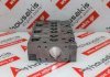 Головка блока 3TNE74, 3D74E, 719623-11700, 119624-11741 для YANMAR, KOMATSU 3TNE74, 3D74E