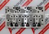 Головка блока 3TNE74, 3D74E, 719623-11700, 119624-11741 для YANMAR, KOMATSU 3TNE74, 3D74E