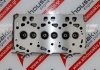 Головка блока 3TNE74, 3D74E, 719623-11700, 119624-11741 для YANMAR, KOMATSU 3TNE74, 3D74E