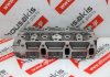 Καπάκι 3TNA72, 3TNE74, 119629-11700 για YANMAR 3TNA72, 3TNE74