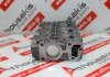 Καπάκι 3TNA72, 3TNE74, 119629-11700 για YANMAR 3TNA72, 3TNE74