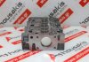 Καπάκι 3TNA72, 3TNE74, 119629-11700 για YANMAR 3TNA72, 3TNE74