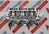 Καπάκι 3TNA72, 3TNE74, 119629-11700 για YANMAR 3TNA72, 3TNE74
