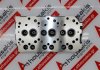 Καπάκι 3TNA72, 3TNE74, 119629-11700 για YANMAR 3TNA72, 3TNE74