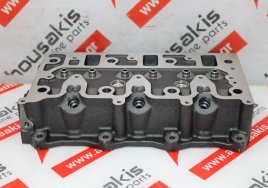 Testata 8971634013, 3LD1 per ISUZU 3LD1