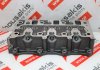 Καπάκι 8971634013, 3LD1 για ISUZU 3LD1