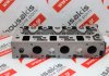 Καπάκι 8971634013, 3LD1 για ISUZU 3LD1