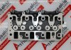 Καπάκι 8971634013, 3LD1 για ISUZU 3LD1