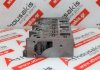 Culata 3LB1, 8-97163-401-0 para ISUZU 3LB1