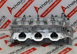 Testata 11102-39235, 1GR per LEXUS, TOYOTA 1GR