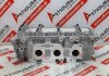 Testata 11102-39235, 1GR per LEXUS, TOYOTA 1GR