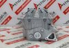 Testata 11102-39235, 1GR per LEXUS, TOYOTA 1GR