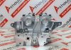 Testata 11102-39235, 1GR per LEXUS, TOYOTA 1GR