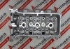 Testata 11102-39235, 1GR per LEXUS, TOYOTA 1GR