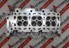 Testata 11102-39235, 1GR per LEXUS, TOYOTA 1GR