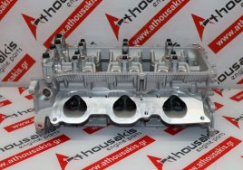 Culata 1GR, 11101-39746, 11101-39755 para LEXUS, TOYOTA 1GR