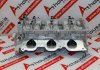 Testata 1GR, 11101-39746, 11101-39755 per LEXUS, TOYOTA 1GR