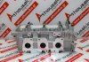 Testata 1GR, 11101-39746, 11101-39755 per LEXUS, TOYOTA 1GR
