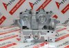Testata 1GR, 11101-39746, 11101-39755 per LEXUS, TOYOTA 1GR