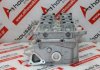 Testata 1GR, 11101-39746, 11101-39755 per LEXUS, TOYOTA 1GR