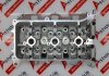 Testata 1GR, 11101-39746, 11101-39755 per LEXUS, TOYOTA 1GR