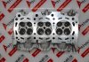 Testata 1GR, 11101-39746, 11101-39755 per LEXUS, TOYOTA 1GR