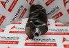 Vilebrequin 8602163, N20B20A, N20B20B, N20B20C, N20B20D, N26B20A, 11212212762, 11217599247, 11217640165, 860216101, 759924706 pour BMW N20B20A, N20B20B, N20B20C, N20B20D, N26B20A