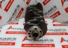 Vilebrequin 8602163, N20B20A, N20B20B, N20B20C, N20B20D, N26B20A, 11212212762, 11217599247, 11217640165, 860216101, 759924706 pour BMW N20B20A, N20B20B, N20B20C, N20B20D, N26B20A