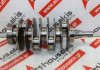 Kurbelwelle EJ18, EJ20, EJ22, 12200-AA150, 12200-AA050 zum SUBARU EJ18, EJ20, EJ22