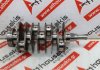 Kurbelwelle EJ18, EJ20, EJ22, 12200-AA150, 12200-AA050 zum SUBARU EJ18, EJ20, EJ22