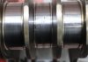 Kurbelwelle EJ18, EJ20, EJ22, 12200-AA150, 12200-AA050 zum SUBARU EJ18, EJ20, EJ22