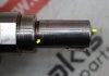 Kurbelwelle EJ18, EJ20, EJ22, 12200-AA150, 12200-AA050 zum SUBARU EJ18, EJ20, EJ22