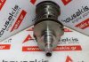 Kurbelwelle EJ18, EJ20, EJ22, 12200-AA150, 12200-AA050 zum SUBARU EJ18, EJ20, EJ22
