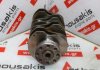 Kurbelwelle EJ18, EJ20, EJ22, 12200-AA150, 12200-AA050 zum SUBARU EJ18, EJ20, EJ22