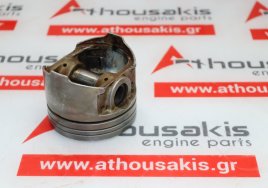 Pistone MD193210, MD193225, MD193226, MD193227 per MITSUBISHI 4G63