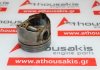Pistone MD193210, MD193225, MD193226, MD193227 per MITSUBISHI 4G63