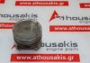 Pistone MD193210, MD193225, MD193226, MD193227 per MITSUBISHI 4G63