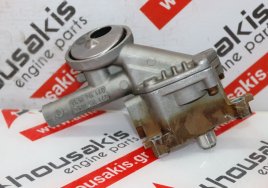 Масляный насос 021115109B для VW, AUDI