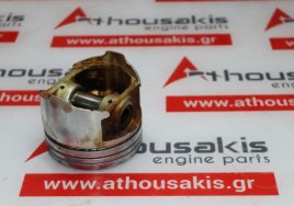 Piston MD188096, MD188096, MD188098 pour MITSUBISHI 4G63