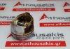 Piston MD188096, MD188096, MD188098 pour MITSUBISHI 4G63