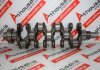 Στρόφαλος 13401-30040, 13401-0L050, 13401-0L080 για TOYOTA 1KD