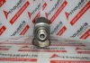 Στρόφαλος 13401-30040, 13401-0L050, 13401-0L080 για TOYOTA 1KD