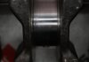 Στρόφαλος 13401-30040, 13401-0L050, 13401-0L080 για TOYOTA 1KD